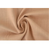 Linen 19 dusky pink