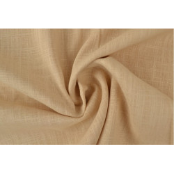 Linen 22 champagne