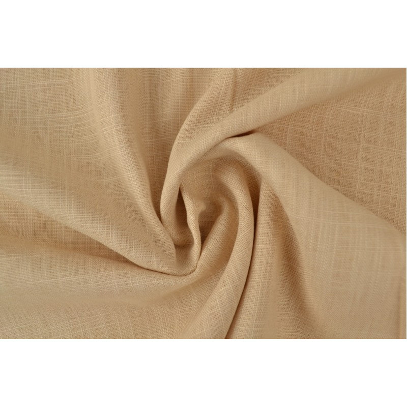 Linen 22 champagne