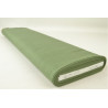 Linen 33 moss green