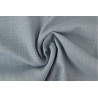 Linen 34 vintage blue