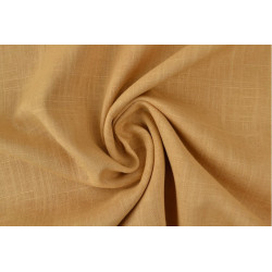 Linen 39 beige