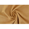 Linen 39 beige