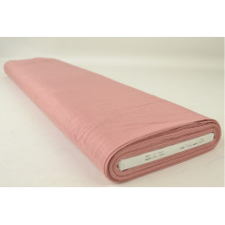 Linen 37 old pink