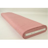 Linen 37 old pink