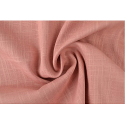 Linen 37 old pink