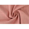 Linen 37 old pink