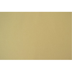 Bio-cotton 06 beige