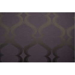 Jacquard 02 -05