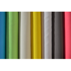 Allround Fabric (Burlington)