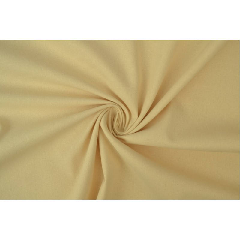 Bio-cotton 06 beige