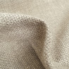 Velours Tissé Farreli taupe