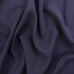 Viscose Alina marine