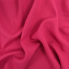 Viscose Alina framboise