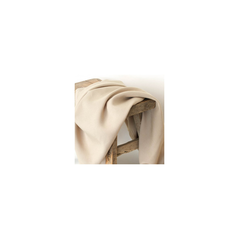 Viscose Alina sable