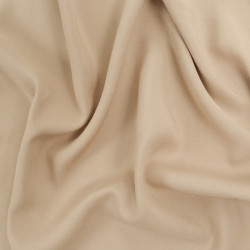 Viscose Alina sable