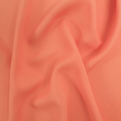 Viscose Alina orange