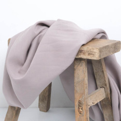 Viscose Alina gris