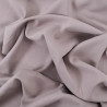 Viscose Alina gris