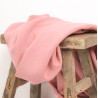 Viscose Alina vieux rose