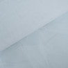 Tulle Lurex 150 blanc