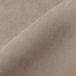 Microfibre Imperméable Arthur Oeko-Tex taupe