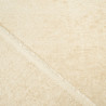 Jacquard Chenille Sierra beige