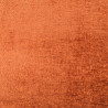 Jacquard Chenille Sierra terracotta