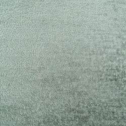 Jacquard Chenille Sierra gris