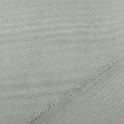 Toile Tissée Denim gris