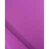 Sergé Twill Polyviscose violet