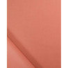 Sergé Twill Polyviscose rose blush