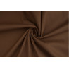 Bio-cotton 10 dark brown