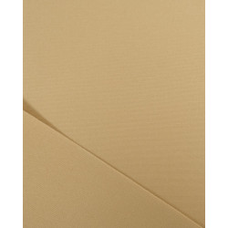 Toile Parasol Oeko-Tex beige