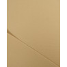 Toile Parasol Oeko-Tex beige