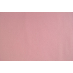 Bio-cotton 15 pink