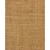 Toile de Jute Légère