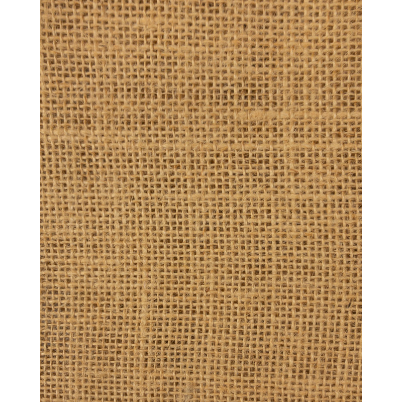 Toile de Jute lourde