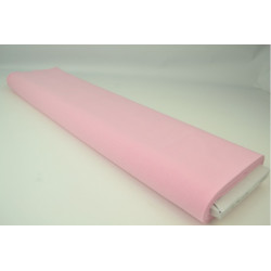 Bio-cotton 15 pink