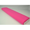 Bio-cotton 16 fuchsia