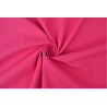 Bio-cotton 16 fuchsia