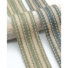 Sangle Jute 40MM