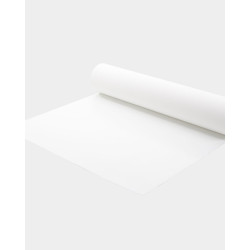 Feuille Flex Révolution blanc