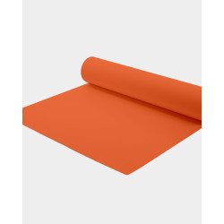 Feuille Flex Révolution orange