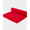 Feuille Flex Révolution rouge