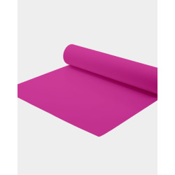 Feuille Flex Révolution fuchsia