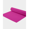 Feuille Flex Révolution fuchsia