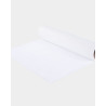 Feuille Flex Upperflock blanc