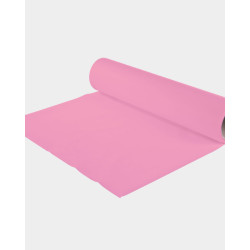 Feuille Flex Upperflock rose