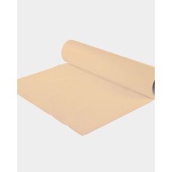 Feuille Flex Upperflock beige